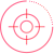 ad_img26