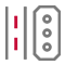 case_dot19