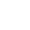 commrr_dot02on