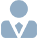 education_dot02