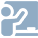 education_dot03
