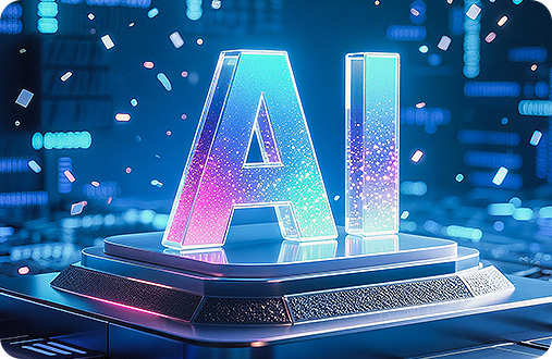 index_ai02