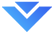 index_arrow