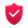 index_ic01