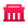 index_ic03