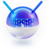 index_jz01