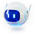 index_jz06