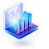 index_jz07