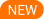 nav_new