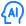nav_sic01