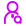 nav_sic03