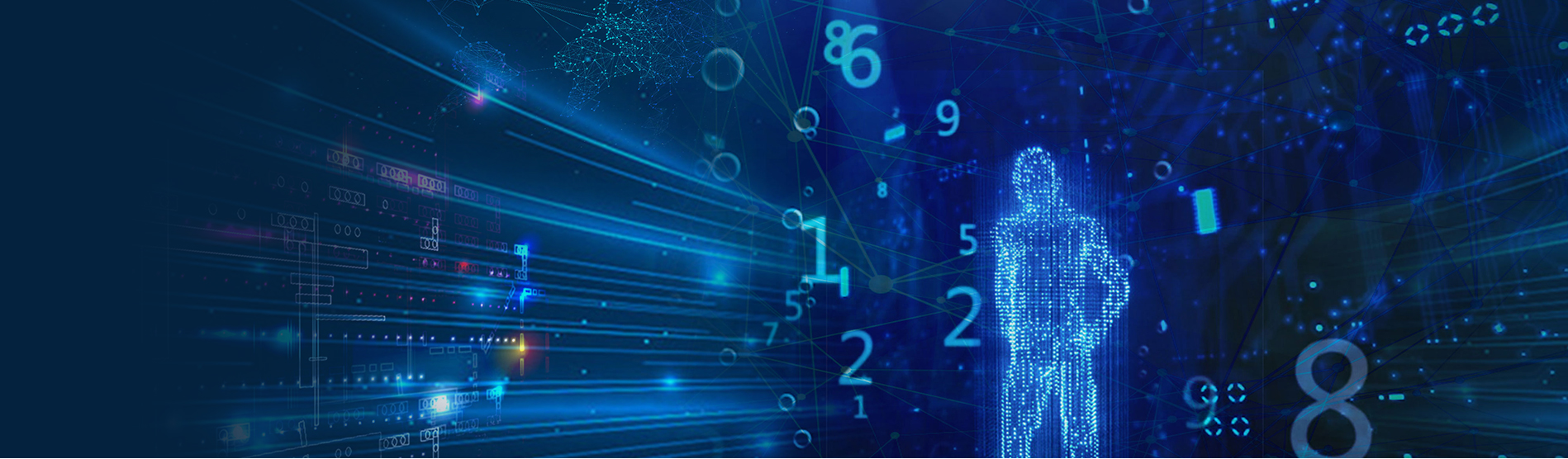 machine_banner