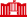 parn_menu_ico01