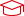 parn_menu_ico03