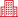 parn_menu_ico06