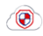 promenu_ico01