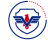 promenu_ico06