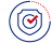 promenu_ico07