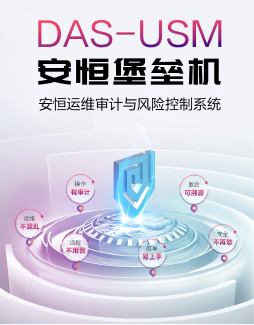 promenu_img