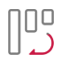 range_ic07