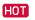 resource_ic01