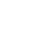 site_ic_01