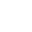 site_ic_02