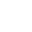 site_ic_03