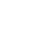 site_ic_04