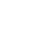 site_ic_05