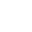 site_ic_06