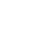 site_ic_07