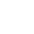 site_icon_06