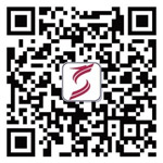 testing_ewm01