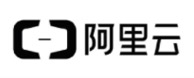 testing_logo_02