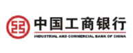 testing_logo_04
