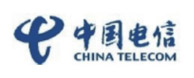 testing_logo_16
