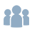 training_ic01