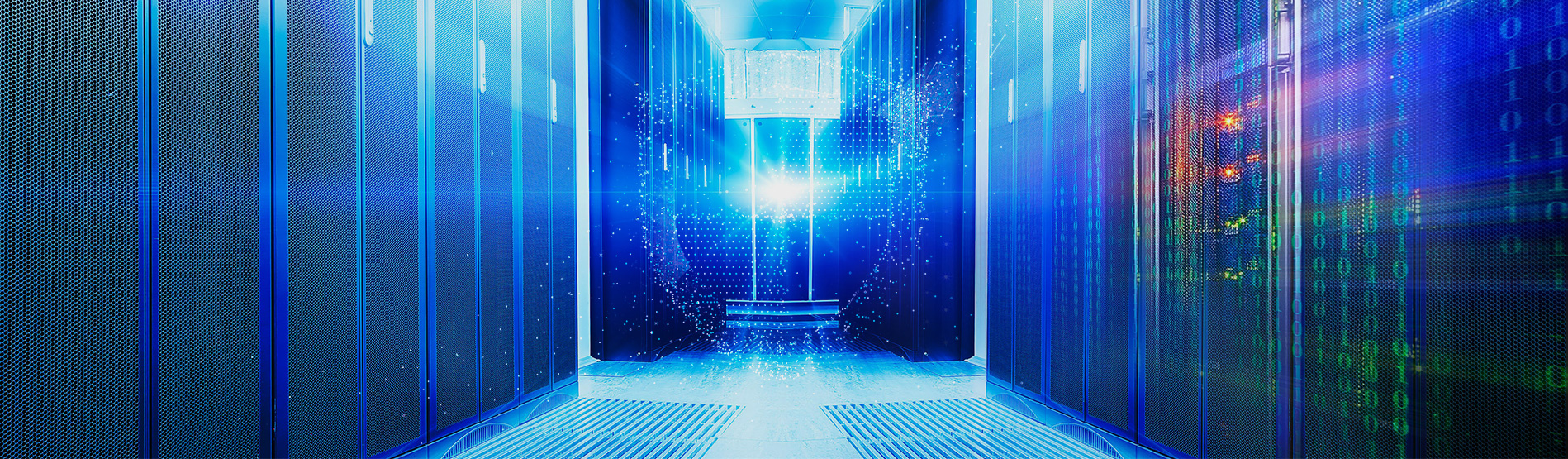 about_banner