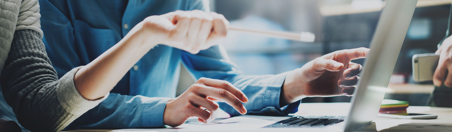 consultation_banner