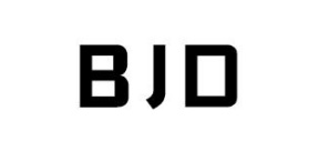 dasctf_img05