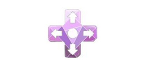dasctf_img07