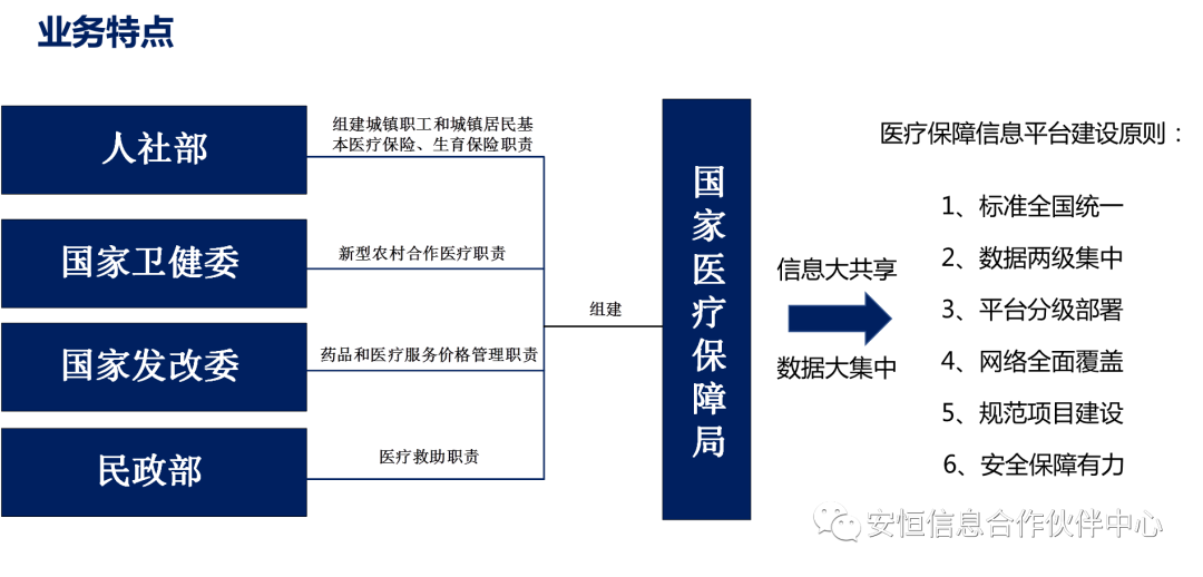 20210519175046_8617