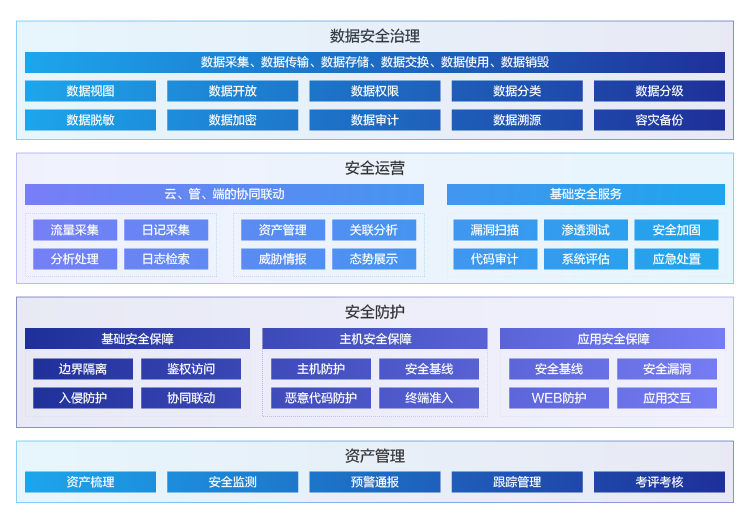 20210630184019_0356