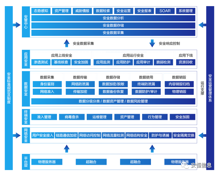 20210630184345_8741