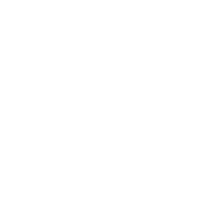 20210720093425_7598