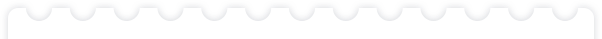 20210824110332_1167