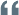 20210824110332_1323