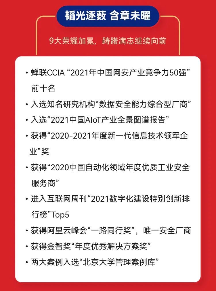 20210830143042_3400