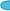 20210903095157_0109